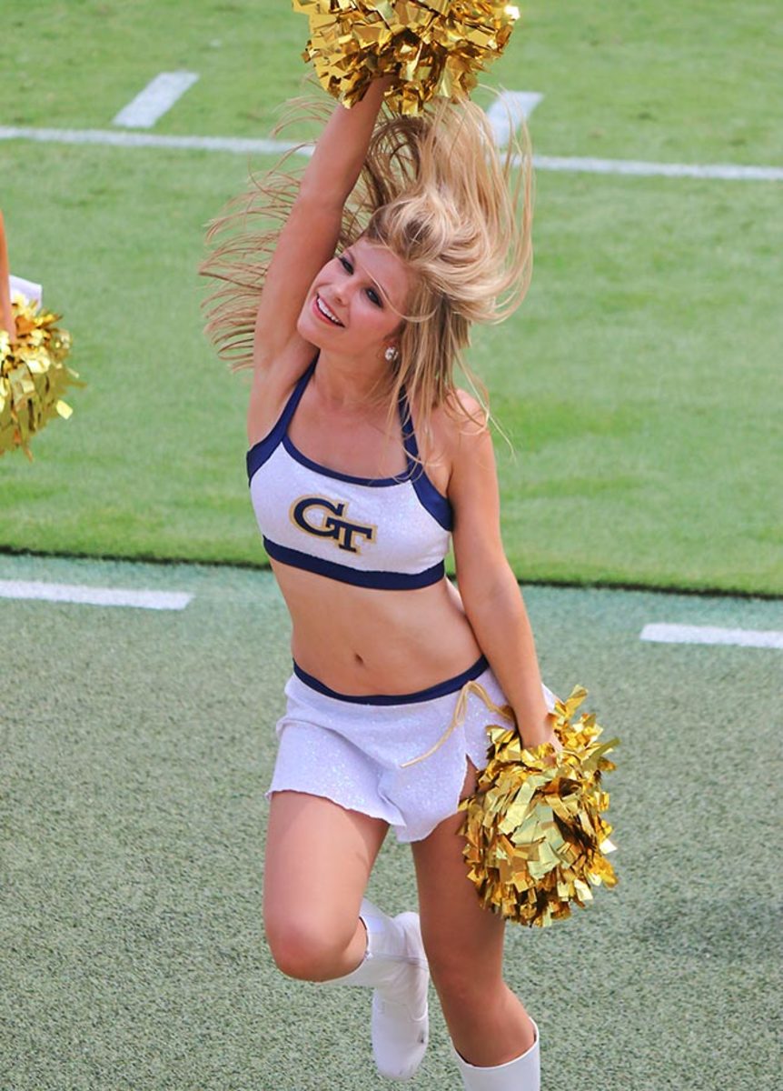 03-Hannah_Sent-037.jpg